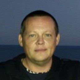 �������, ����, 46 ���