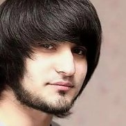 ����, 25 ���, ������