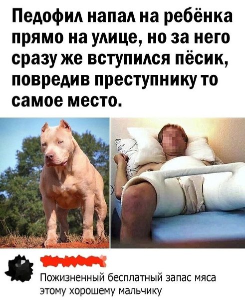   ,     .