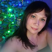 �������, 45 ���, �����