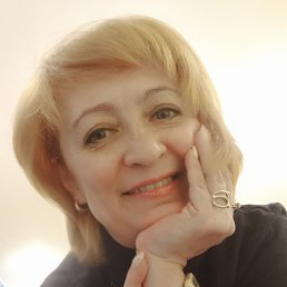 ë, 53, 
