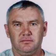 , 40 , 