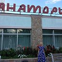 ���� �������, ����, 77 ��� - ��������� 30 ���� 2026 � ������ ���������� ������