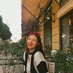 , 28, 