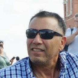 A������, ������, 57 ���