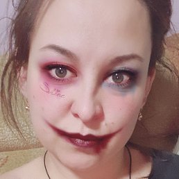 ����, �������, 40 ���