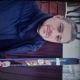 , 40,  