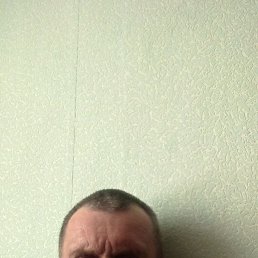 ��������, 52 ����, �������