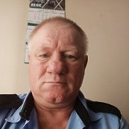 , 59 , 