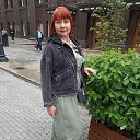 ���� �������, ���������, 46 ��� - ��������� 4 ������� 2025 � ������ ���� ����������