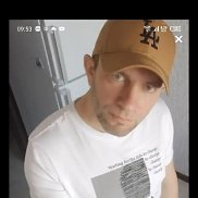 Дмитрий, 37 лет, Гродно Дмитрий, 37 лет, Гродно