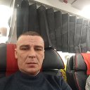 ���� ��������, ��������, 43 ���� - ��������� 26 ���� 2026 � ������ ���� ����������