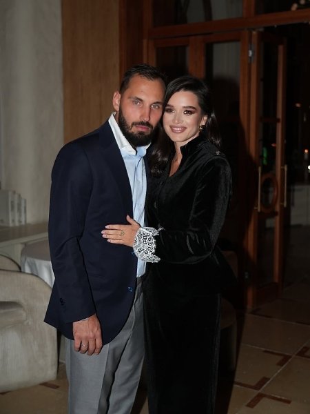 �������� � ��������� �������: ������ �������� � ������� �������� ������������ �������� �� ������. ... - 4