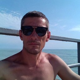 Oleg, --, 49 