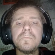 �����, 36 ���, ������