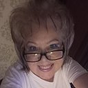 ���� �����, �����, 61 ��� - ��������� 2 ������ 2026