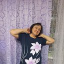 ���� �����, ������������, 63 ���� - ��������� 2 ������ 2024