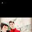 ���� Myrat, ������, 23 ���� - ��������� 8 ���� 2026