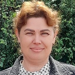 ������ (����), �����������, 48 ���