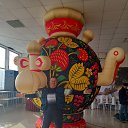 ���� ������, ���������, 67 ��� - ��������� 14 ����� 2026 � ������ ���� ����������