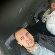 Гена, 32 года, Губкинский Гена, 32 года, Губкинский