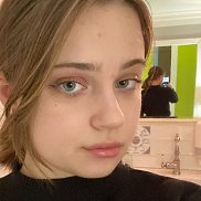 ����, 24 ����, �����������