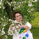 ���� Valentina Lebedeva, �������, 62 ���� - ��������� 3 �������� 2026 � ������ ���� ����������