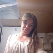 , 35 , 