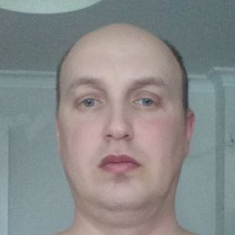 �������, ������, 47 ���