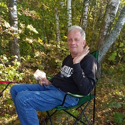 , 57 , 