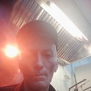 Валиджон, 55 лет, Калуга Валиджон, 55 лет, Калуга