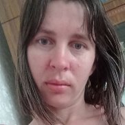 , 30 , 