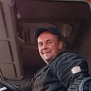 , 48 , 