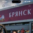 ���� ����, ������, 64 ���� - ��������� 31 ���� 2026