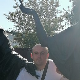 , 36, 