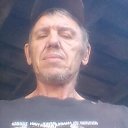 ���� ��������, ������, 55 ��� - ��������� 4 ������� 2026 � ������ ���� ����������