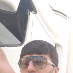 , 33, 