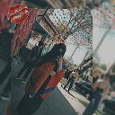 ���� ����, ����������, 19 ��� - ��������� 12 ��� 2026 � ������ ���� ����������