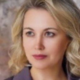 Svetlana, ������-��-����, 55 ���