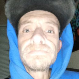 Hey Bro What's, ������, 45 ���