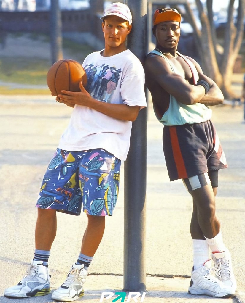        1992 .     ... - 4