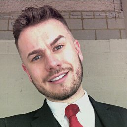 ����, 36 ���, ����