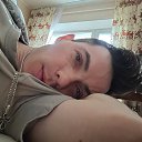 ���� ������, ������, 30 ��� - ��������� 24 ������� 2026