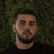 �����, 26 ���, ��