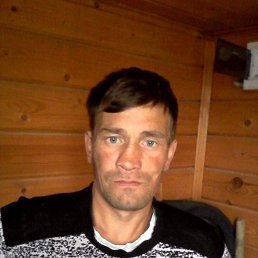 , 46, 