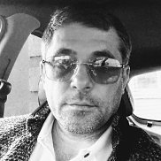 Егор, 37 лет, Москва Егор, 37 лет, Москва