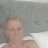 ���� ����, �����������, 64 ���� - ��������� 15 ���� 2026