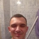 ���� �������, ������, 38 ��� - ��������� 16 ������ 2023 � ������ ���� ����������