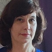 Алёна, 50 лет, Могилёв Алёна, 50 лет, Могилёв