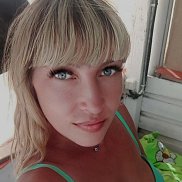 Настя, 35 лет, Москва Настя, 35 лет, Москва